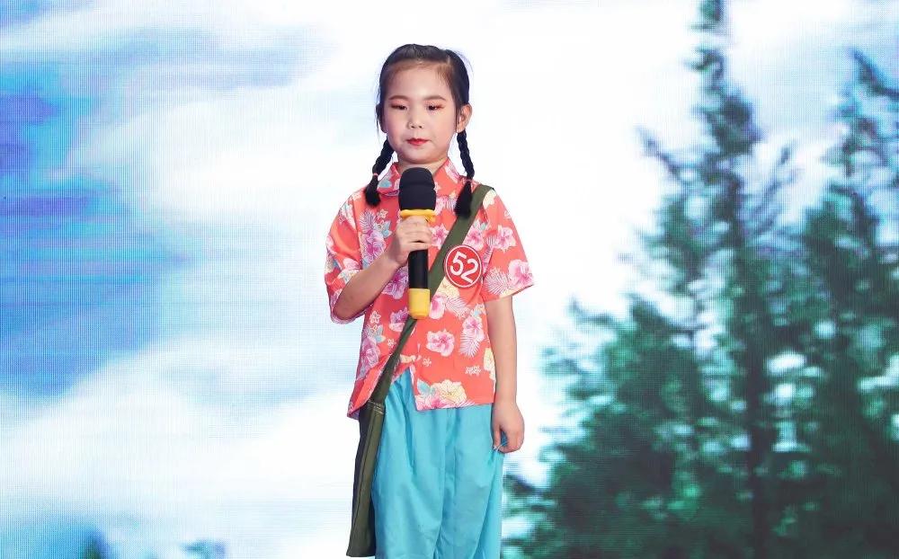 舞台朗诵技巧和发声方法,才艺展示朗诵的技巧和方法