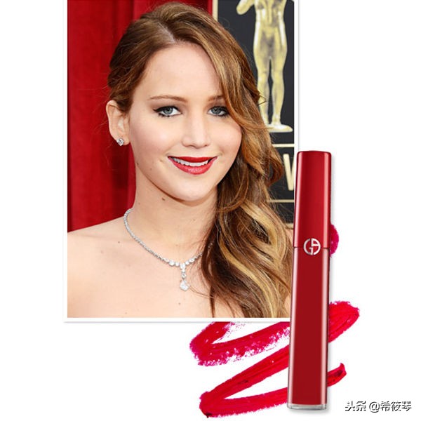 黄皮素颜浅唇显白平价口红,素颜口红推荐黄皮显白大牌夏天