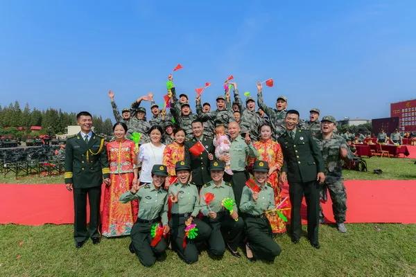 海鲨特战很厉害吗,海鲨特战旅比雪枫牛吗