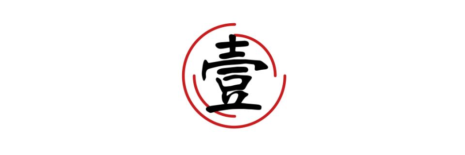 巴掌大小龙虾,深夜爆香小龙虾