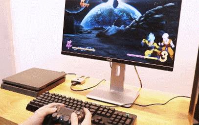 简单实用的外置声卡电脑,笔记本外接声卡拯救者