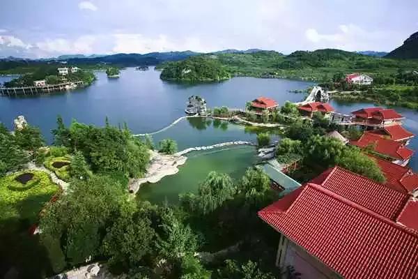 三伏天来了加长版完整版,40天三伏天完整视频