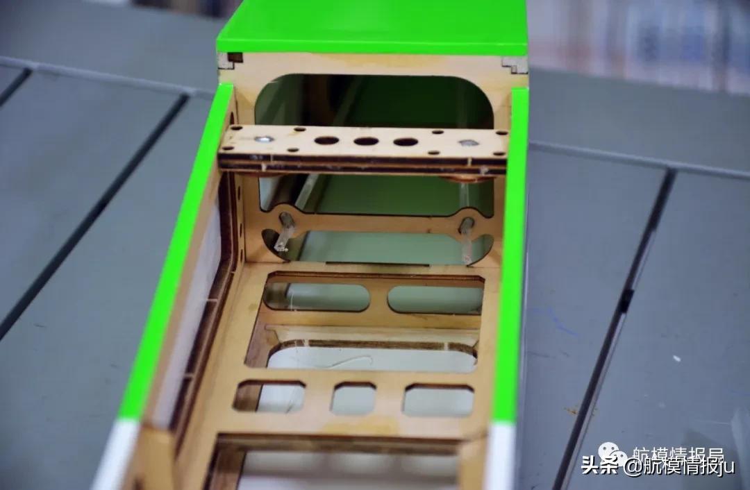 航模飞机玩具测评,航模飞行器推荐