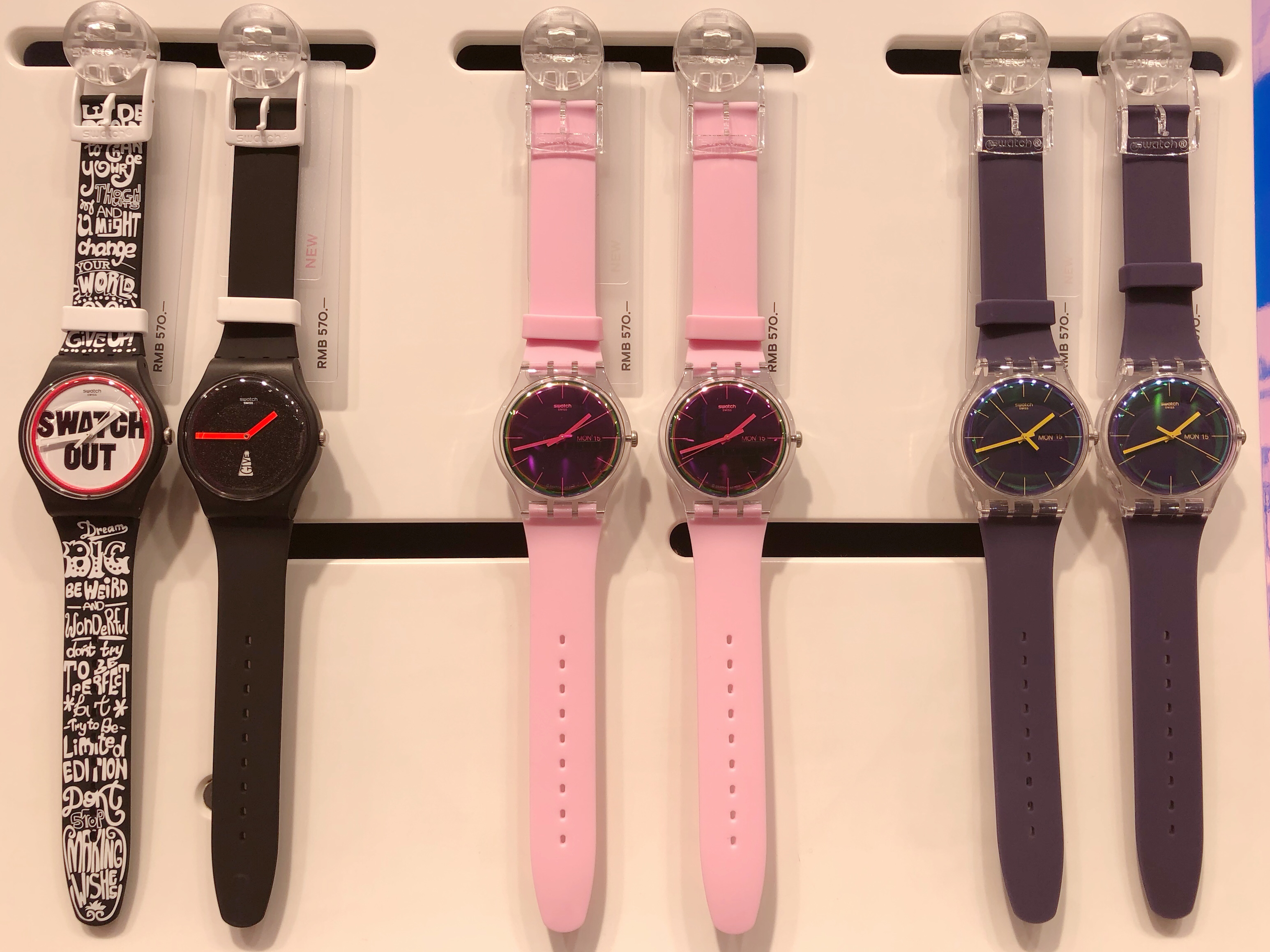 佛山nova岭南地址,佛山nova岭南天地