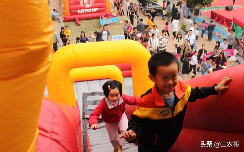 农村现在挣钱的门路有哪些,农村不起眼的挣钱门路有什么