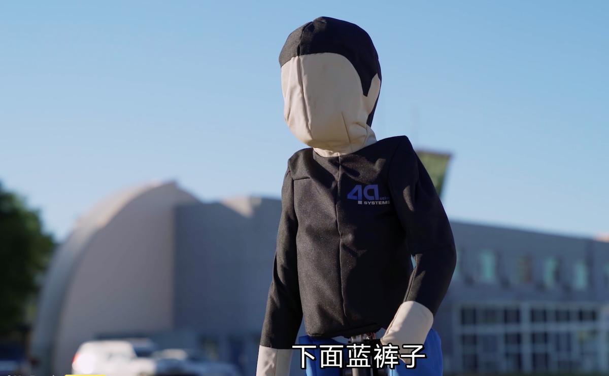 奔驰宝马奥迪一百万suv哪个更好,奔驰奥迪宝马suv到底选哪一款