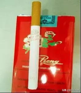 北京人抽烟的记忆！您最爱哪个？