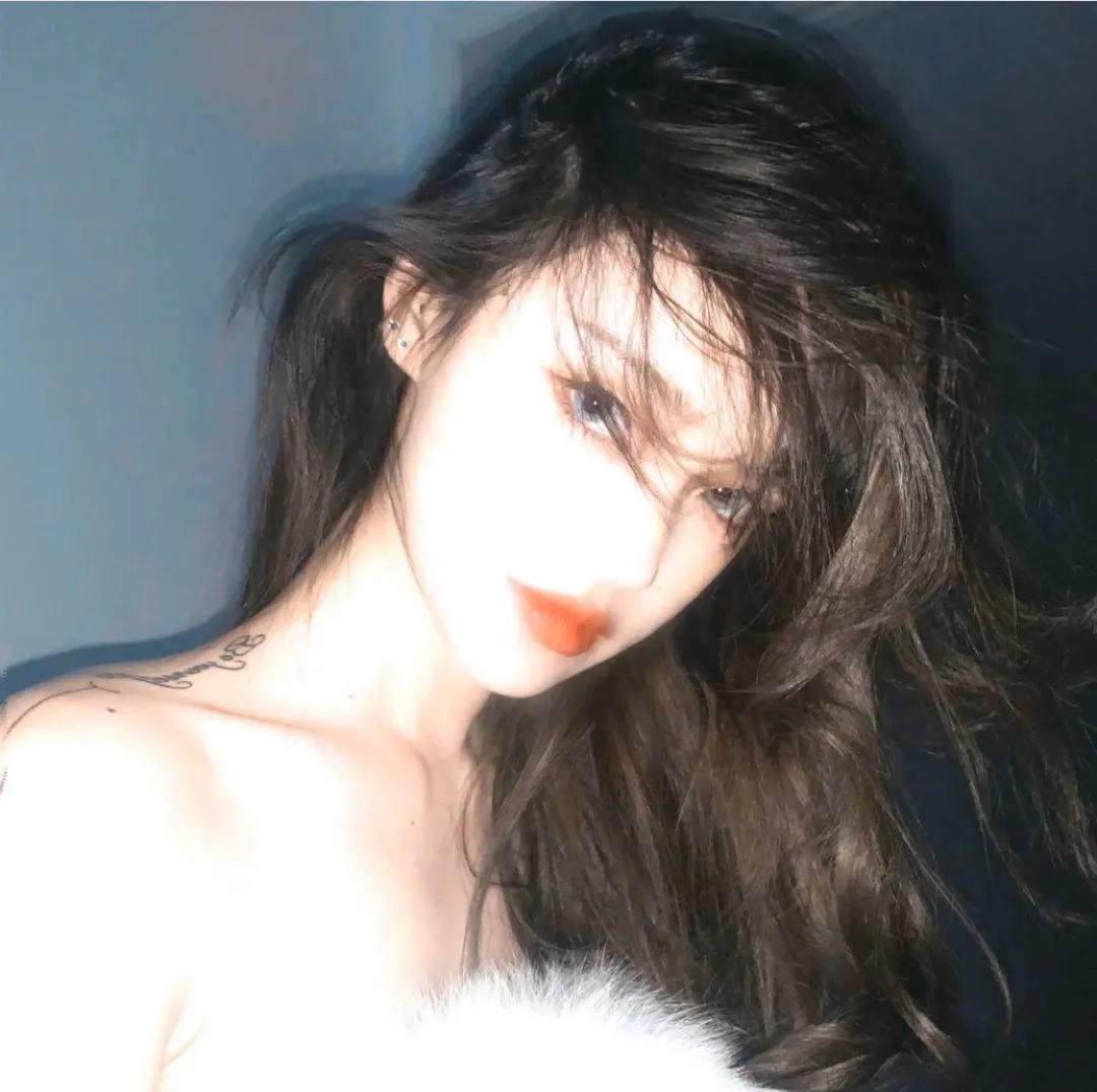 三招教你找到上镜脸,上镜脸好看的秘诀有哪些