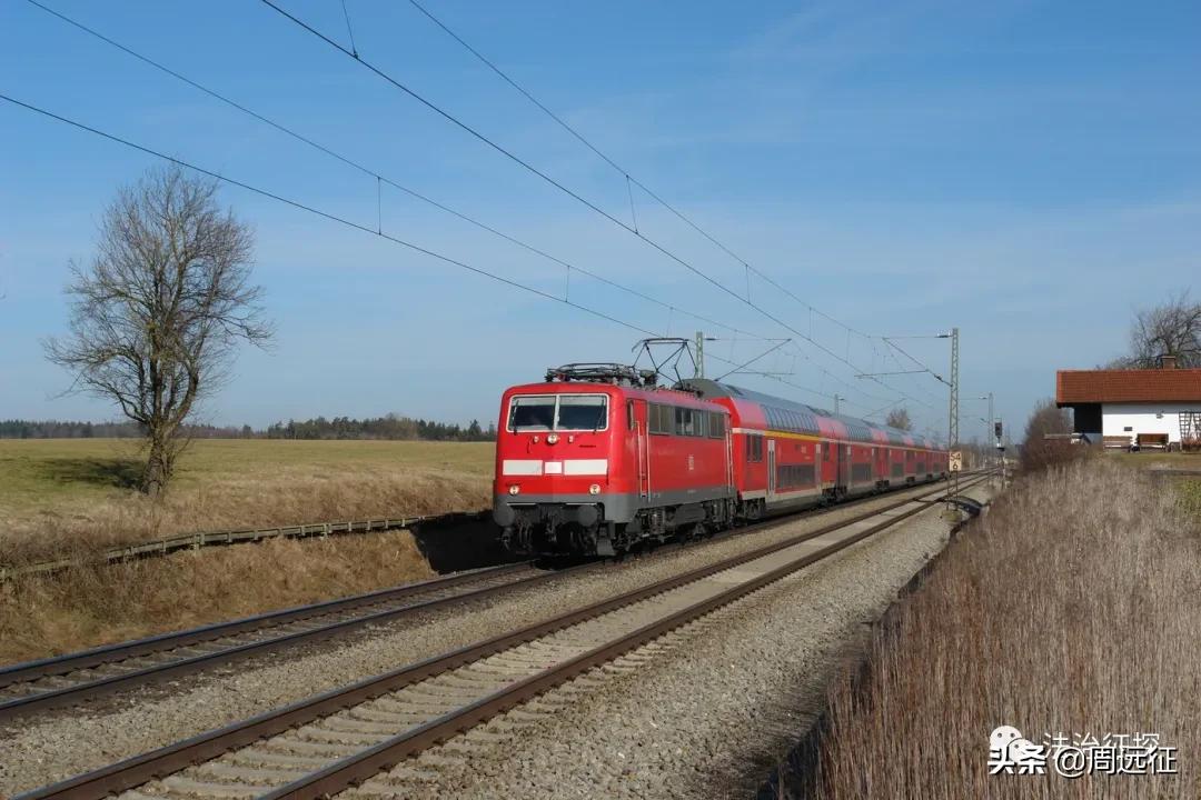 康尼机电2024年最新消息,康尼机电重组