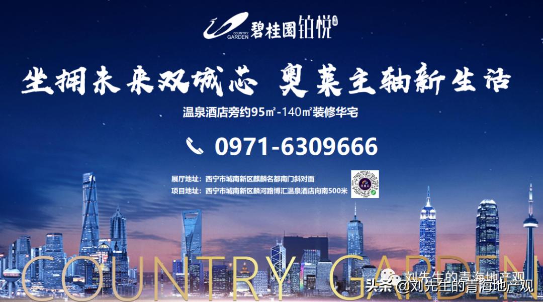 MR.LIU丨时代风口！“南北大轴线”之上，城南迎来历史蜕变