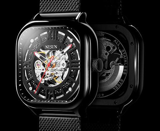 腕表的正确戴法戴到哪个位置,腕表佩戴方法及注意事项