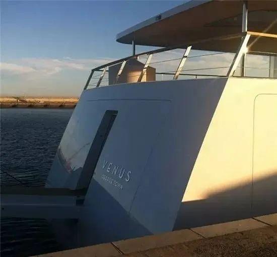 裸捐250亿美元揭露富豪最大的阴谋,乔布斯遗孀裸捐250亿美元给谁