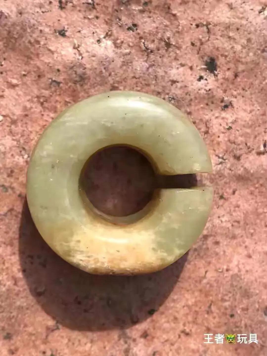 王者玩具推荐,王者史上最好的玩具