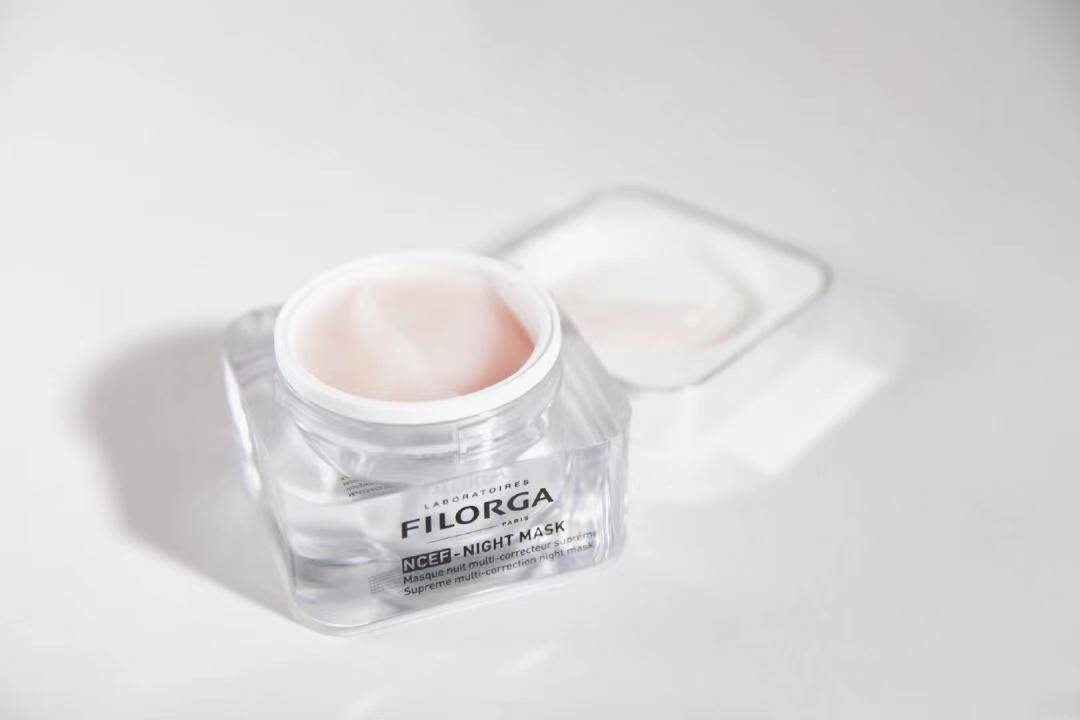 模特人像拍摄方法,模特拍摄前消肿