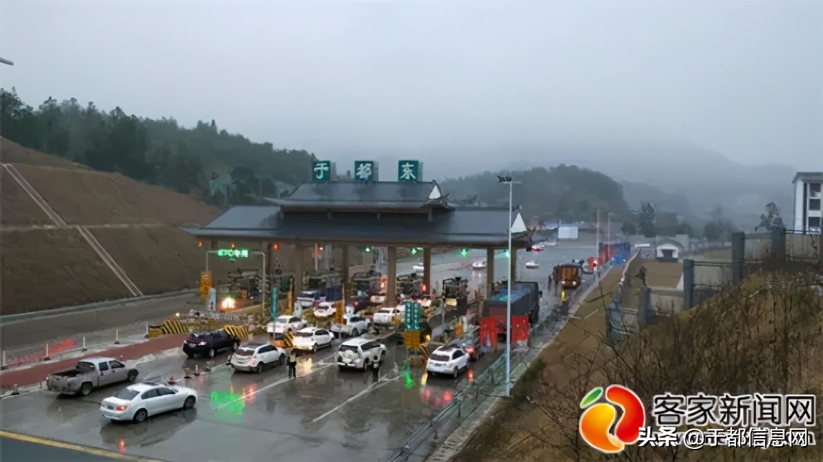 在你眼中何为城市美好生活,在你眼中是什么样的