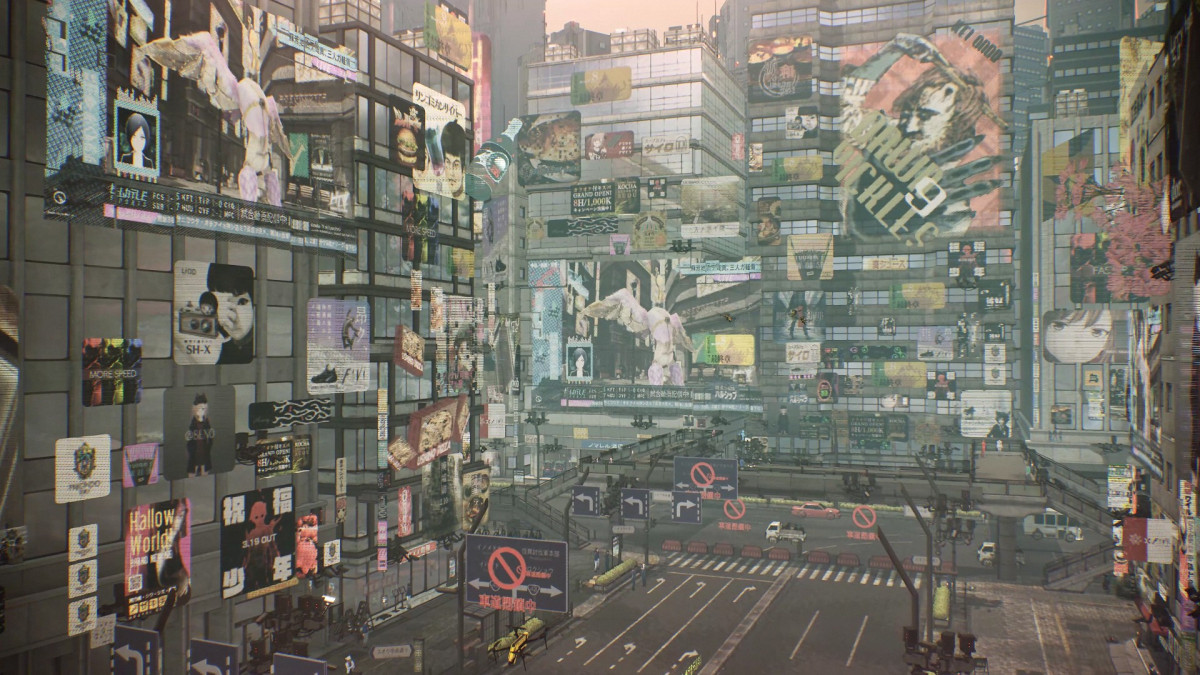 瞎玩菌的游戏周报：显卡战争、Xbox扩展发布会、天价法拍卡牌等