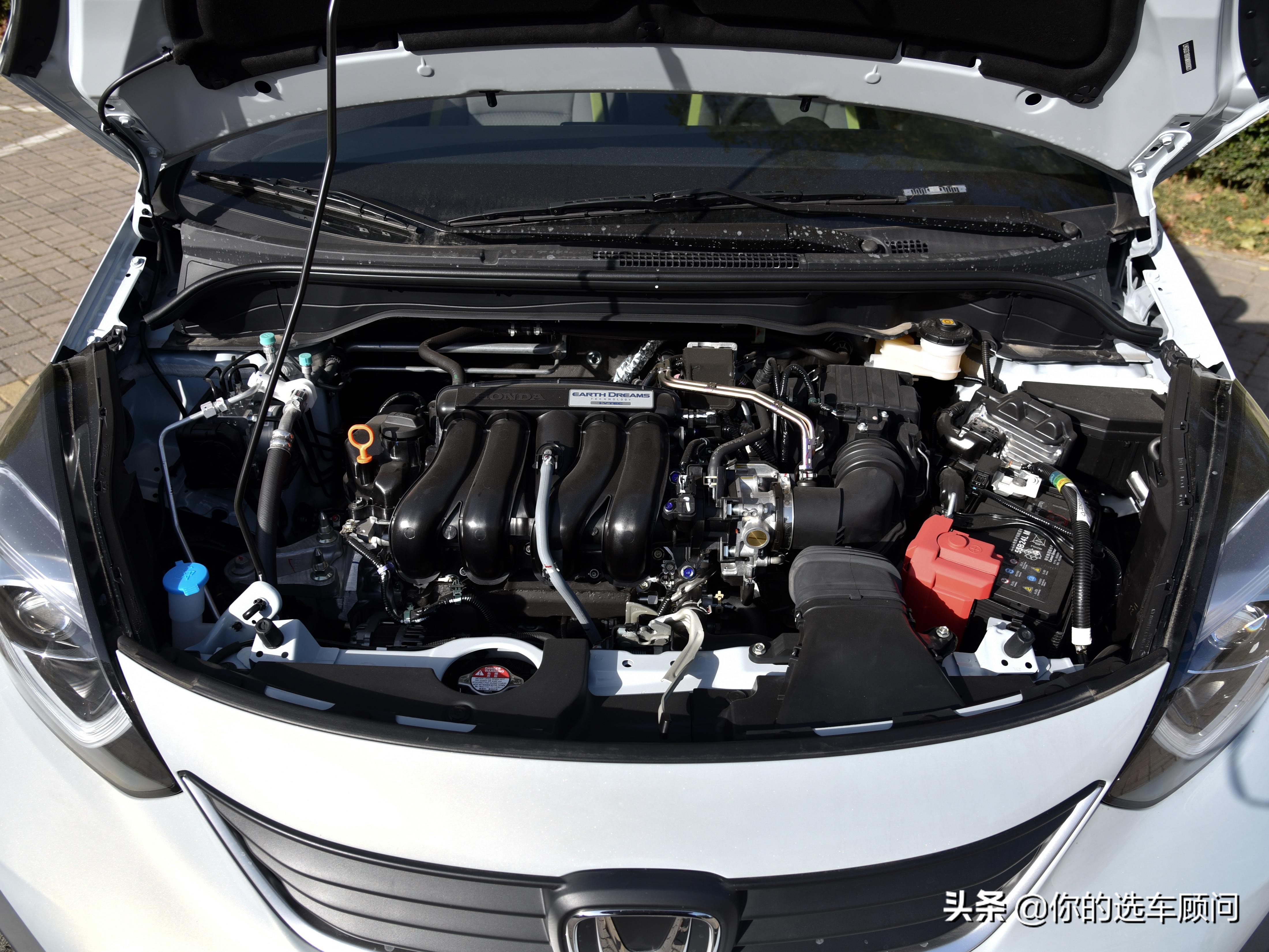 油耗低后排空间大,油耗低后排空间大的轿车