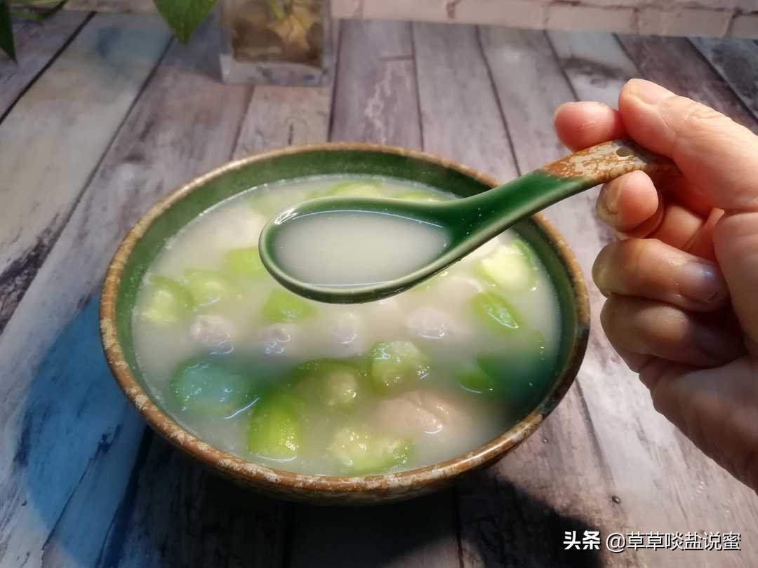 狗母鱼怎么做小孩子吃,狗母鱼淡水做法