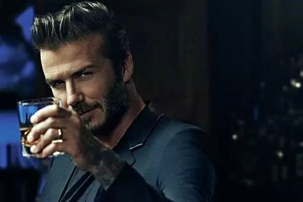 英国的生命之水,世界上最神奇的一种液体