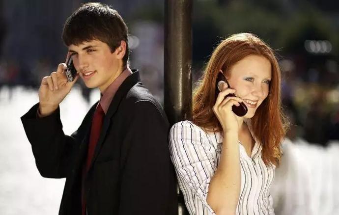 相亲男发200红包,相亲男发99.99红包