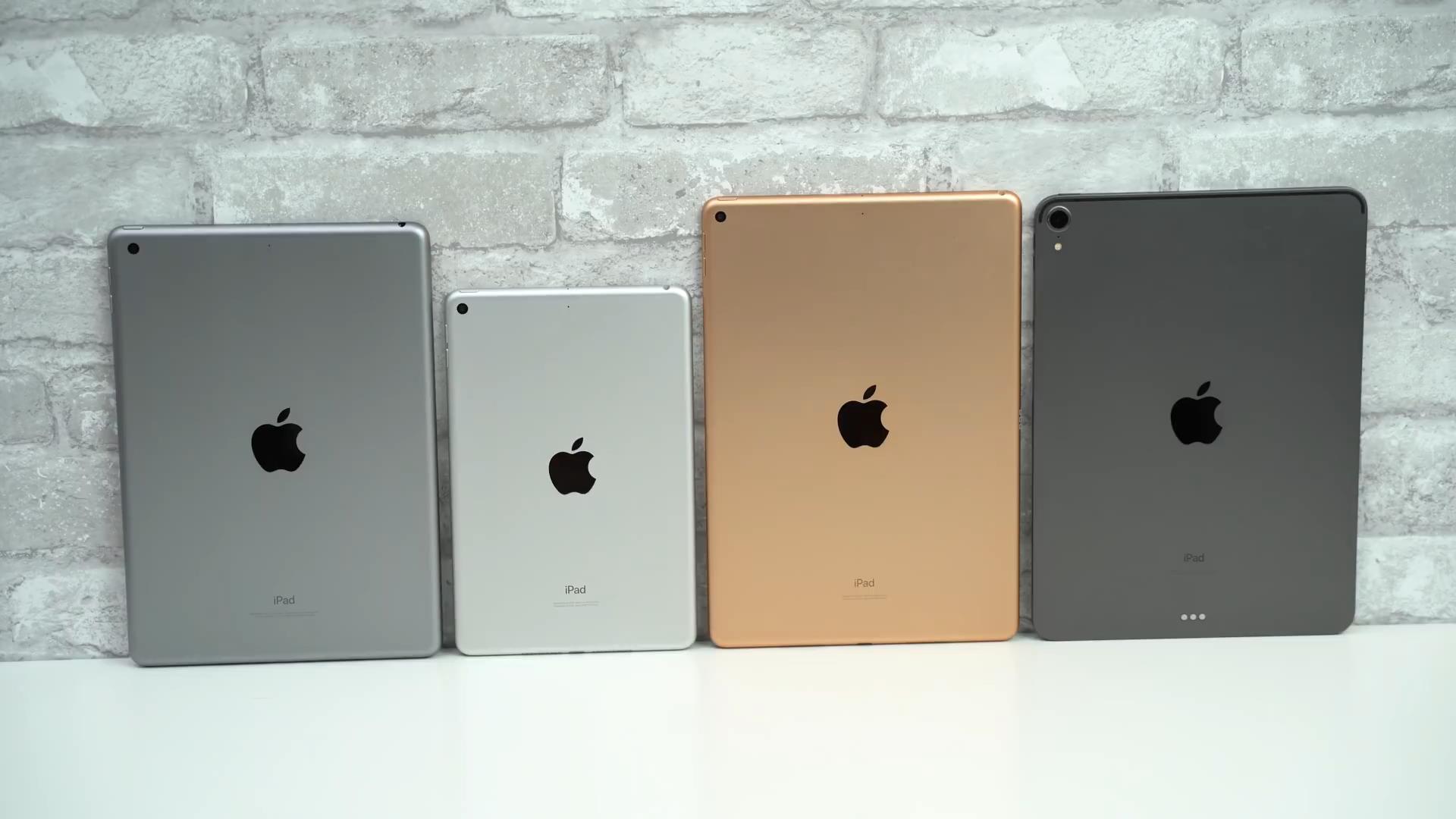 小米平板5pro对比荣耀平板v7pro,小米平板5pro跟荣耀平板v7哪个好