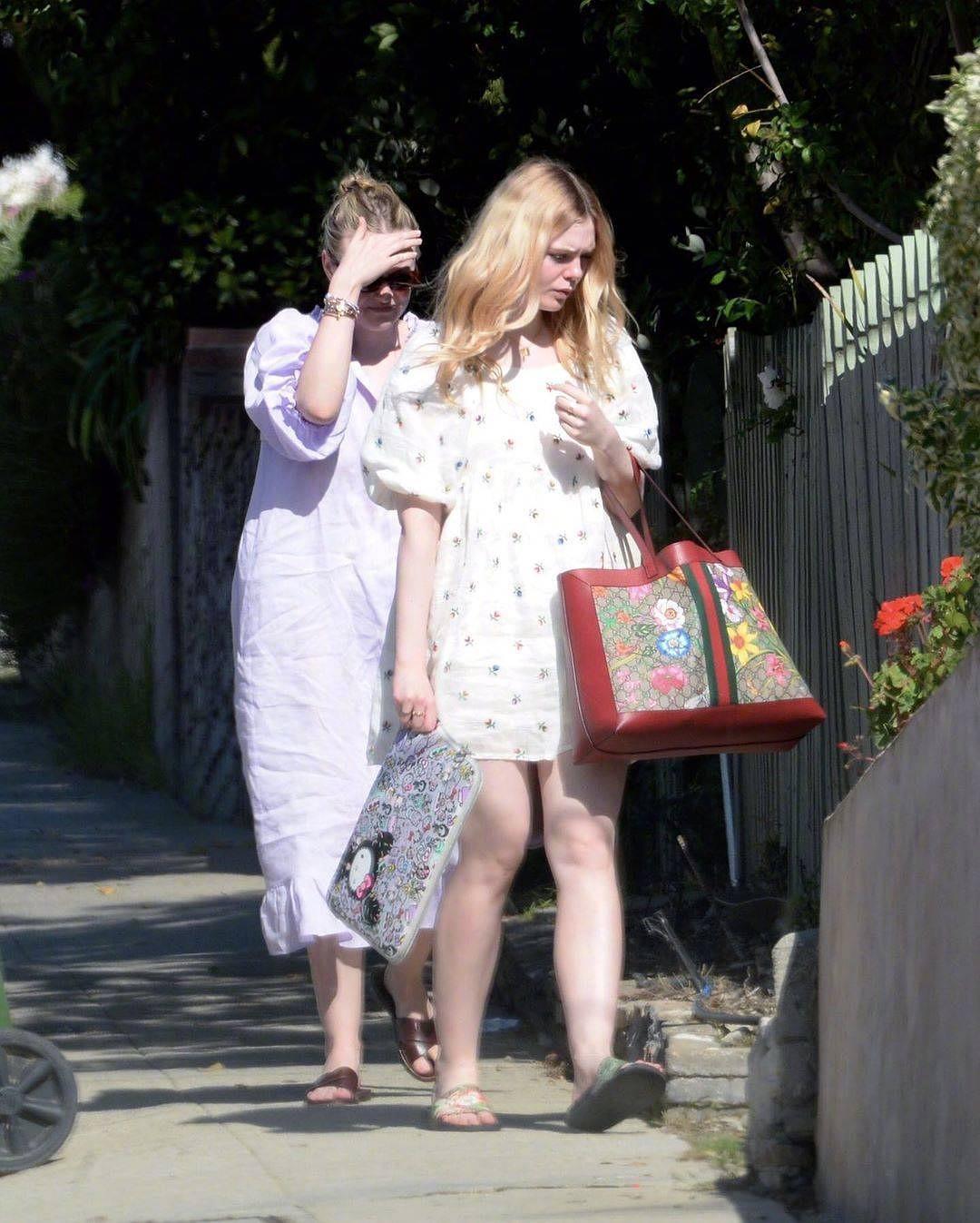 没脚踝，脚脖子粗，你的腿是不是像白萝卜？