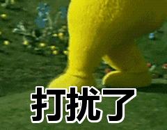 口红试色吐槽雷品,雷品口红哪个色好