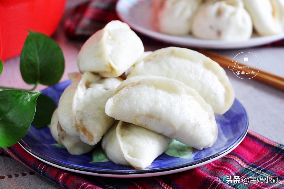 孩子爱吃的美食10-16岁,暑假孩子最爱吃的美食