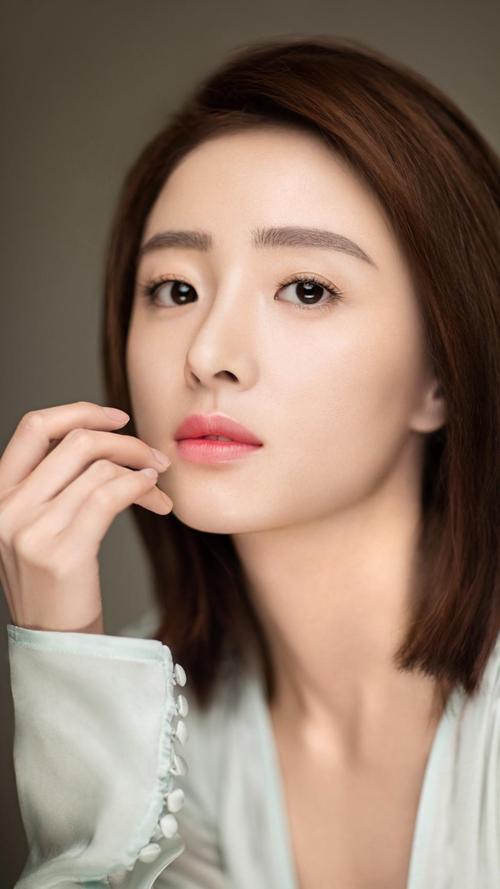 未来一个月事业运最好的三大星座,速看2020年底前事业大翻身的星座