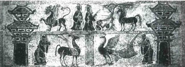 姹夊攼閬楅煹鏈夊鍘夊,姹夊攼閬楀潃鍘嗗彶