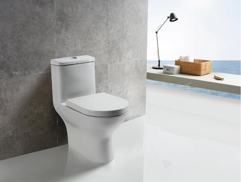 涓滈箯涔濈墽鎭掓磥绠墝鍗荡姣旇緝,绠墝鍜屼笢楣忎節鐗х編鏍囧崼娴村摢涓ソ