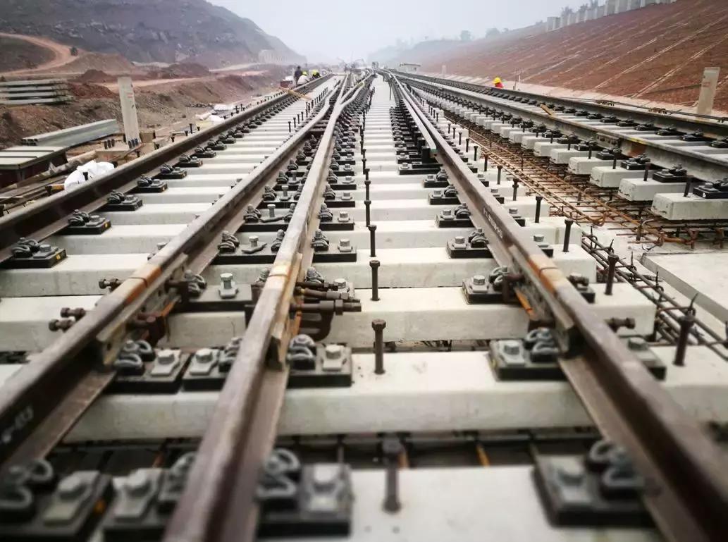 宜宾各区县2023年gdp排名,千年老三成绩