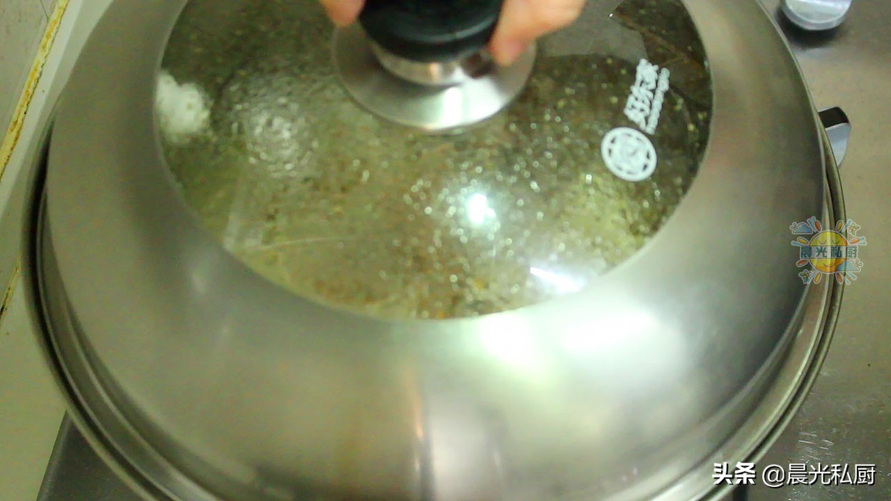 老式爆米花糊锅的原因和解决方法,怎么做爆米花不糊锅