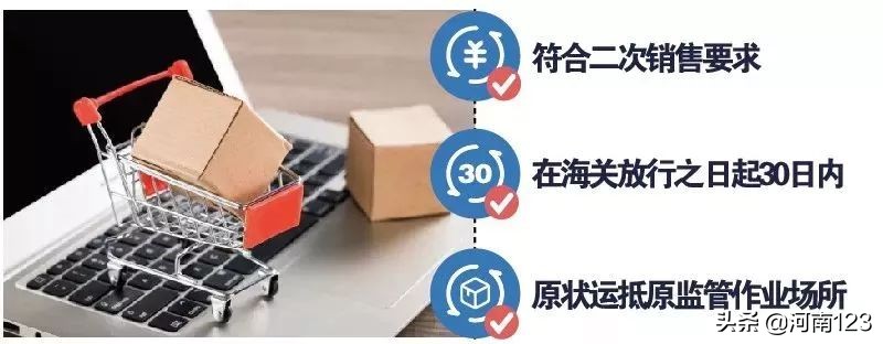 亚马逊跨境电商税收,税收优惠政策跨境电商c2c