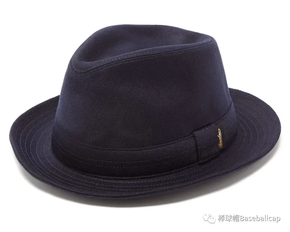 世界十大顶级帽子品牌什么最贵,世界顶级帽子厂