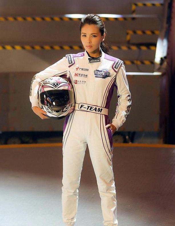 娱乐圈十大冠军,娱乐圈到底隐藏了多少运动员