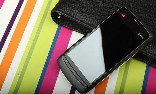 中兴u880刷机教学,中兴u880刷系统