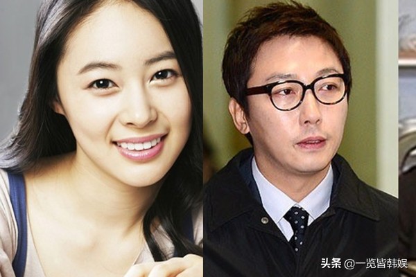 卓在勋犯了什么错,51岁卓在勋现状