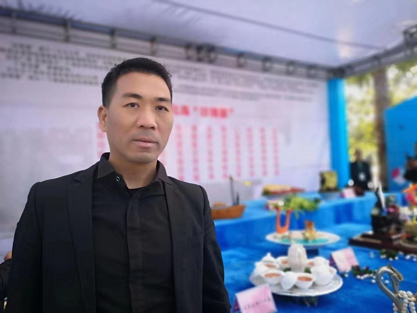 2021年北海十大特色名菜揭晓啦