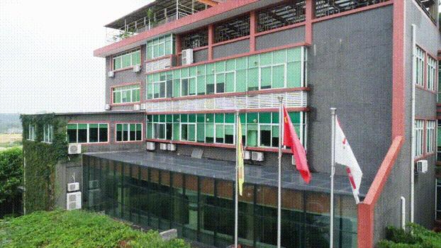 从摩托车佬到电梯大佬，23岁起他踏上创业征程，次次震惊行业