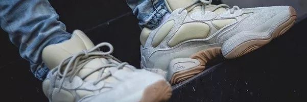 chinatownmarket联名李宁,匡威联名chinatownmarket