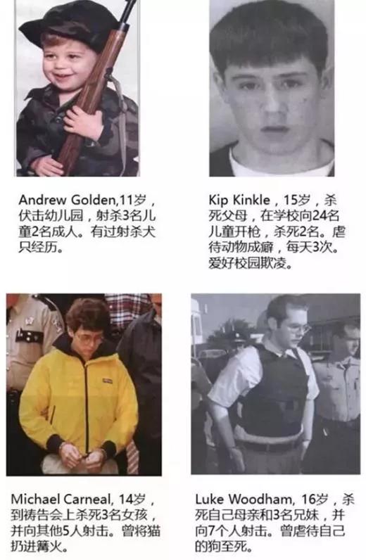 小孩子玩玩具死亡,孩子玩危险玩具死亡