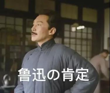 秋季护肤淡斑,秋季护肤养生重点