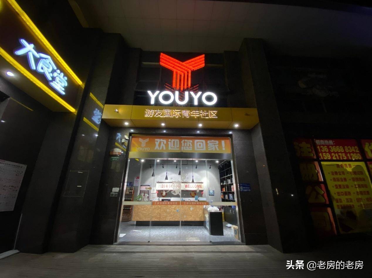 协同提升效率,苹果全家桶协同