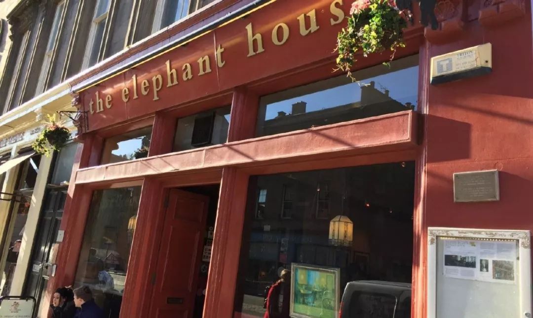 周杰伦mv美国取景地打卡,周杰伦隐藏新歌mv