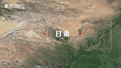 兰州蓬灰牛肉面的蓬灰,兰州正宗清汤蓬灰牛肉面