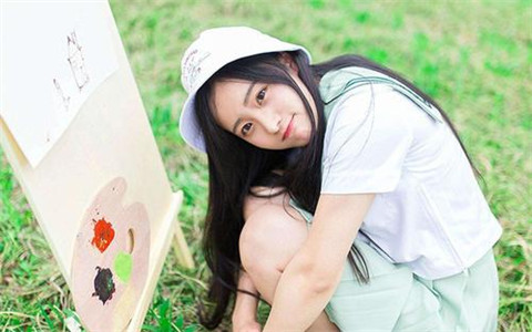 对女人说这些情话她会越来越爱你,给女生表白的一段话50字