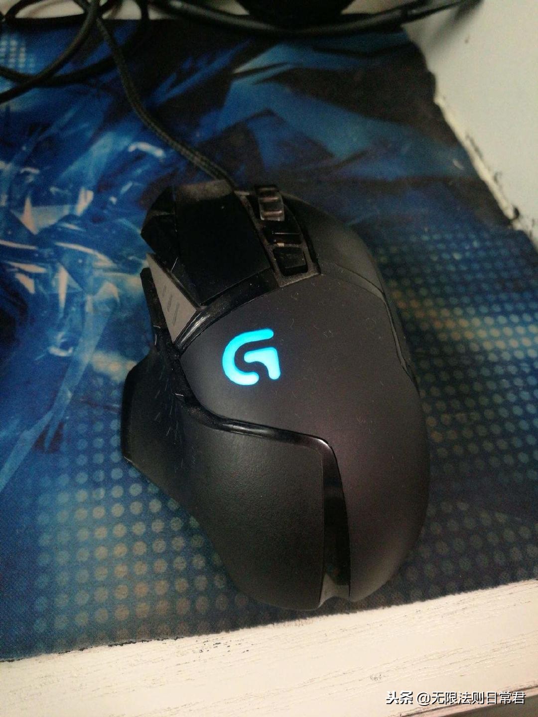 如何精准压枪到一个点,无敌压枪技巧