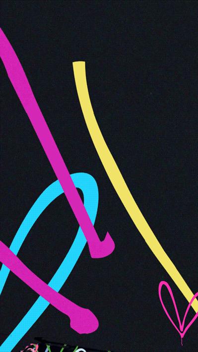 七夕送你礼物算告白吗,七夕就送姑娘口红合适吗