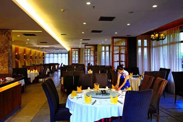 惠州5a景区怡情谷温泉,惠州怡情谷温泉旅游攻略